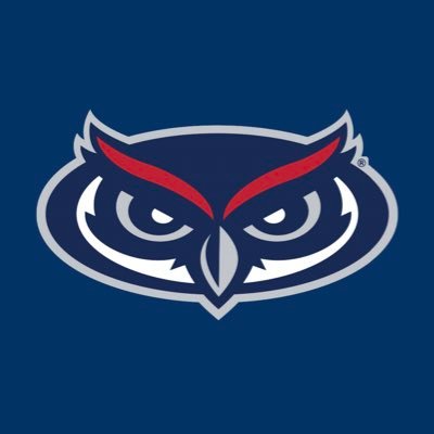 Florida Atlantic Alumni π¦ Profile