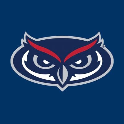 Official Twitter account for Florida Atlantic Alumni and Community Engagement. Tradition begins here.