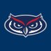Florida Atlantic Alumni 🦉 (@faualumni) Twitter profile photo Florida Atlantic Alumni 🦉 (@faualumni) Twitter profile photo
