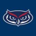 Florida Atlantic Alumni 🦉 (@FAUAlumni) Twitter profile photo