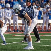 Braden (@bradenpeter06) 's Twitter Profile Photo Braden (@bradenpeter06) 's Twitter Profile Photo