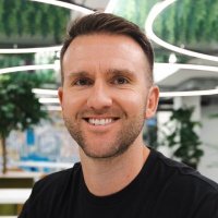 Nick Catino (@catinonick) 's Twitter Profile Photo Nick Catino (@catinonick) 's Twitter Profile Photo