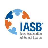 Iowa School Boards(@IASB_Iowa) 's Twitter Profile Photo