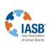 Iowa School Boards (@IASB_Iowa) Twitter profile photo