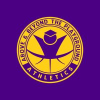 @ABPATHLETICS (@abpathletic) 's Twitter Profile