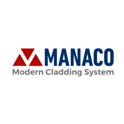 ManacoCladding's profile picture. MANAco. is a company specializing in solutions for building envelopes and facades. Our products are the best choice for architects, developers, and builders be