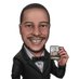 Rudy chery (@rudychery) Twitter profile photo Rudy chery (@rudychery) Twitter profile photo