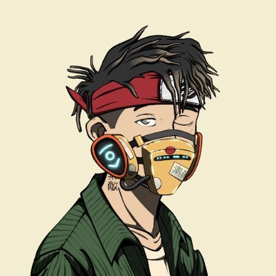 ChrisDara2's profile picture. Blockchain Changed my Life!