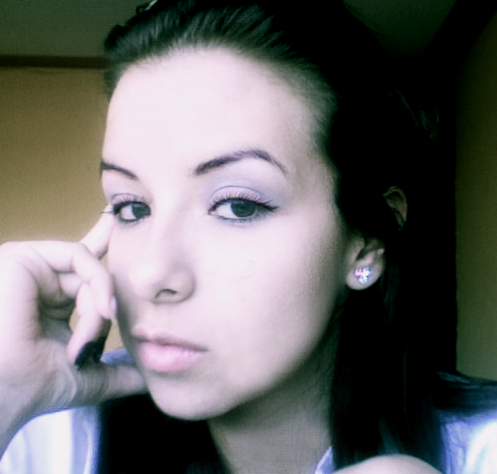 ERIKEICH's profile picture. 