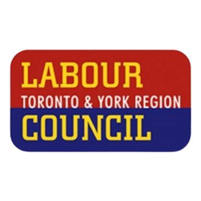 TYR Labour Council