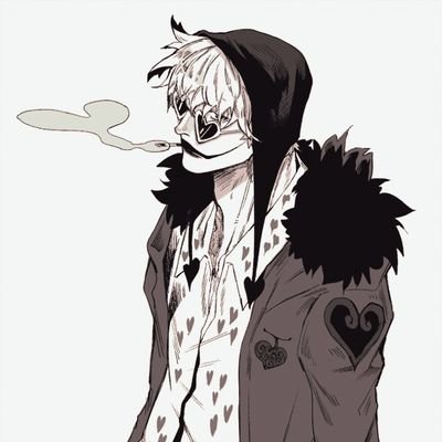 ZeroDarkAxel's profile picture. Anti - chairos 
Anti - políticos ( del partido que sean )
La democracia es un chiste del que tristemente nos intentamos agarrar contra la corriente...