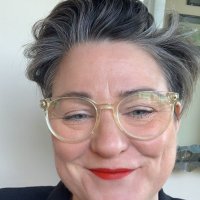 Bianca Greenhalgh She/Her #Ubuntu #AntiRacist (@bcgreenhalgh) 's Twitter Profile Photo Bianca Greenhalgh She/Her #Ubuntu #AntiRacist (@bcgreenhalgh) 's Twitter Profile Photo