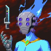 Skierro (@skierronft) 's Twitter Profile