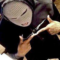 Tenacious G. (@big_sevn7) 's Twitter Profile Photo Tenacious G. (@big_sevn7) 's Twitter Profile Photo