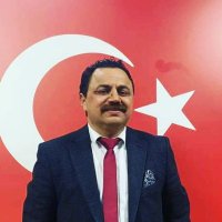 Cemil Sucu (@sucucml) Twitter profile photo