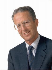 BoudewijnKoning's profile picture. Koning, moraalridder, streng katholiek, conservatief en zo dood als een pier. Indien u tegen sarcasme en satire kunt, volg me, indien niet: krijg de vlektyfus.