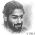 Mridul K Vinod (@kvinodmrid90066) Twitter profile photo Mridul K Vinod (@kvinodmrid90066) Twitter profile photo