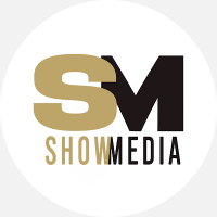 Show Media(@showmediamx) 's Twitter Profile Photo