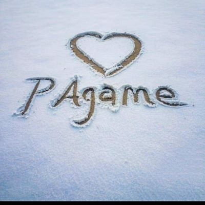 WilsonPulla4's profile picture. Arriesgarse & Divertirse