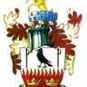 Brentwood_HC's profile picture. Brentwood Hockey Clubwas founded in 1902 and has grown to be one of the largest, most successful and active clubs in the East of England.