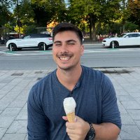 Jake Zegil 🗽 (@jakezegil) 's Twitter Profile