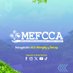 MEFCCA ALTO WANGKI Y BOCAY (@mefccaw) Twitter profile photo MEFCCA ALTO WANGKI Y BOCAY (@mefccaw) Twitter profile photo
