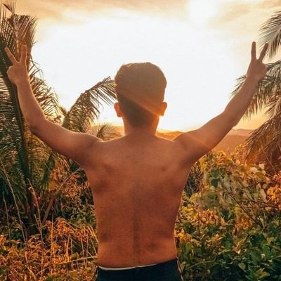 don_npepot's profile picture. | son of luca