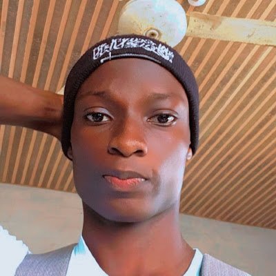 AderogbaAb89221's profile picture. 