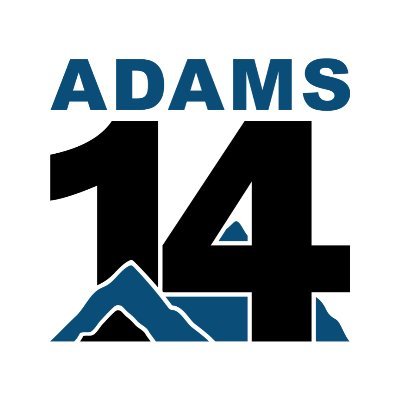 adams14schools Profile Picture