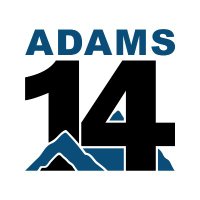 Adams County School District 14 (@adams14schools) 's Twitter Profile