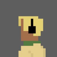 Cosmicblocks 🪐 (@cosmicblockk) 's Twitter Profile