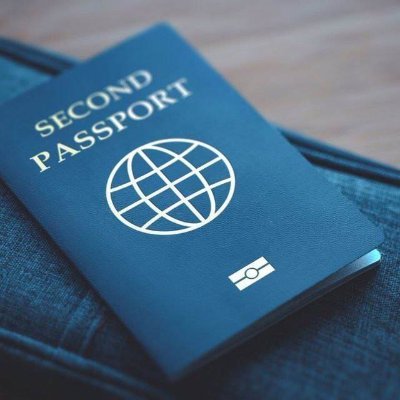 Documentshouse's profile picture. WE ONLY DO QUALITY DOCUMENTS,PASSPORT,ID,LICENSE,FAKE BANK NOTES CLONE CARDS 💳 YALL DON’T HMU WHEN YOU NOT READY TO WORK,I TAKE GREATER RISK🪪🏦💵🌏SSCard