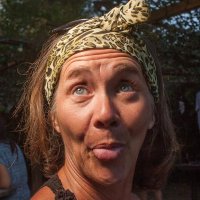 vaisseau de cristal (07) (@crystalship15) 's Twitter Profile Photo vaisseau de cristal (07) (@crystalship15) 's Twitter Profile Photo
