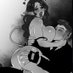 Futa_lover (@futa_lover246) Twitter profile photo Futa_lover (@futa_lover246) Twitter profile photo