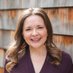 Jamie Holloway, PhD (@jamienholloway) Twitter profile photo Jamie Holloway, PhD (@jamienholloway) Twitter profile photo