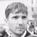 Stephen McGregor (@smcgregor101) Twitter profile photo Stephen McGregor (@smcgregor101) Twitter profile photo