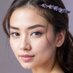 Weipeng Lin (@weipeng49964) Twitter profile photo Weipeng Lin (@weipeng49964) Twitter profile photo