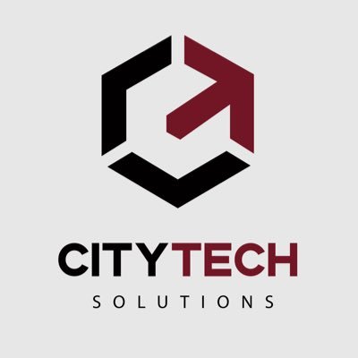 CityTech_Co Profile Picture