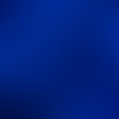 scanalesesq's profile picture. 