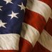 American Village (@americanvill) Twitter profile photo American Village (@americanvill) Twitter profile photo