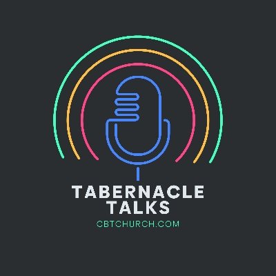 🎙️ Independent Baptist pastor bringing meaningful discussions to your ears on Tabernacle Talks. Exploring faith, life, and community in the digital pulpit.