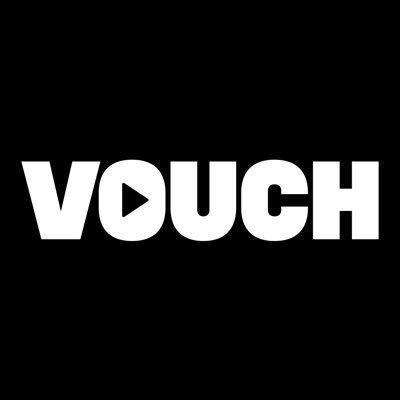 Work for creators | Hire on Vouch