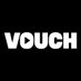 Vouch (@VouchCreators) Twitter profile photo