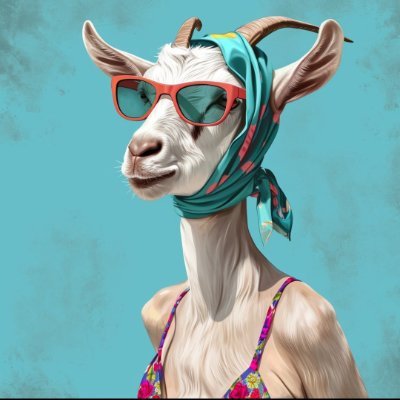 the_untwist's profile picture. 