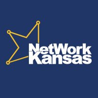 NetWork Kansas(@networkkansas) 's Twitter Profile Photo