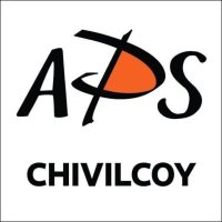 APS Chivilcoy (@chivilcoyaps) 's Twitter Profile