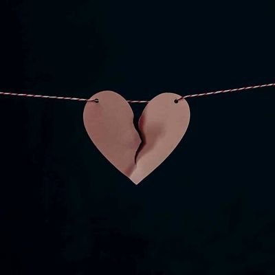 Jeelu007K's profile picture. Chase your dreams, not the competition.