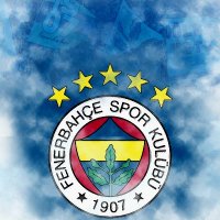 Fenerbahçeli (@emre12841270) 's Twitter Profile Photo Fenerbahçeli (@emre12841270) 's Twitter Profile Photo