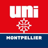 UNI Montpellier (@unimontpellier) 's Twitter Profile