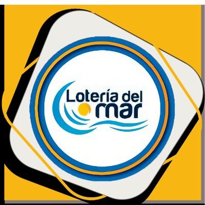 Instituto Oficial de Beneficencia Pública y Asistencia Social del estado Sucre - Lotería del Mar
